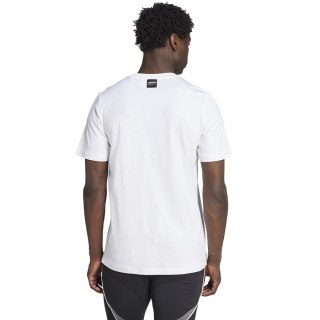 Koszulka adidas COPA Sign Tee JM8957