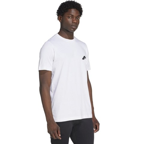 Koszulka adidas COPA Sign Tee JM8957 Koszulka adidas COPA Sign Tee JM8957
