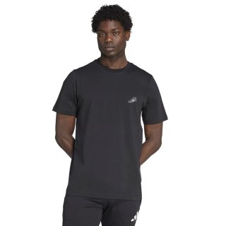 Koszulka adidas COPA Sign Tee JM8958