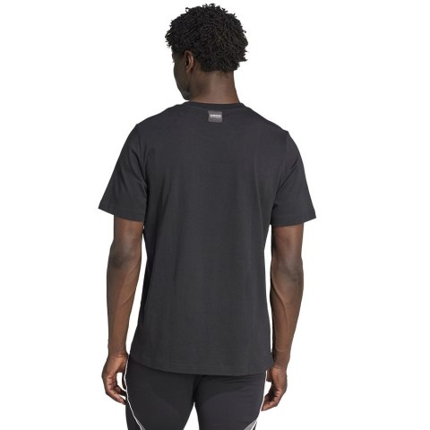 Koszulka adidas COPA Sign Tee JM8958 Koszulka adidas COPA Sign Tee JM8958