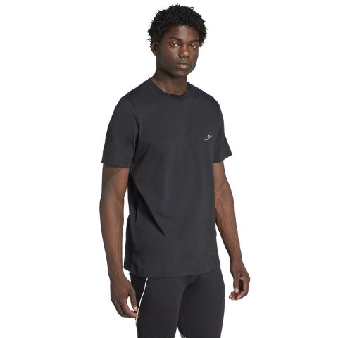 Koszulka adidas COPA Sign Tee JM8958 Koszulka adidas COPA Sign Tee JM8958