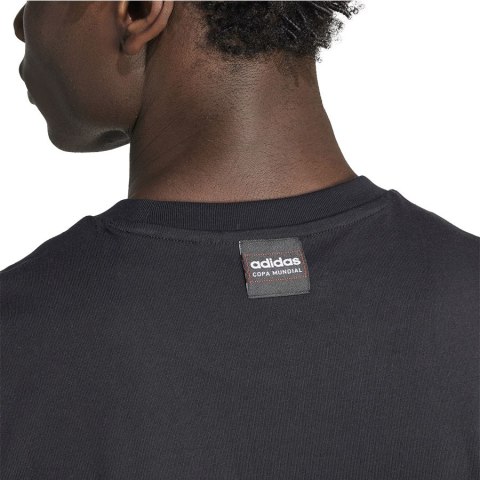Koszulka adidas COPA Sign Tee JM8958 Koszulka adidas COPA Sign Tee JM8958