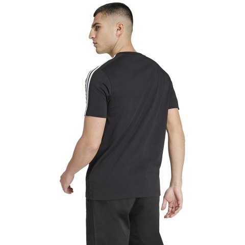 Koszulka adidas Juventus DNA Tee IY4120 Koszulka adidas Juventus DNA Tee IY4120