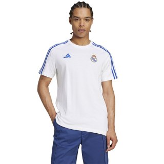 Koszulka adidas Real Madryt Tee IT3814