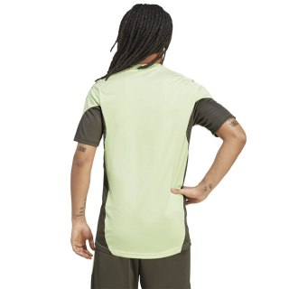 Koszulka adidas Real Madryt Training JSY JP3977