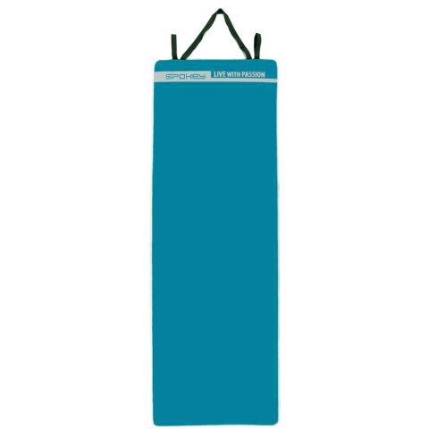 Mata do ćwiczeń Spokey Fleximat 928935 Mata do ćwiczeń Spokey Fleximat 928935