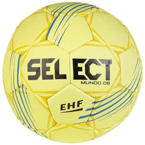 Piłka Select Mundo Piłka Select Mundo