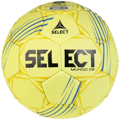 Piłka Select Mundo Piłka Select Mundo