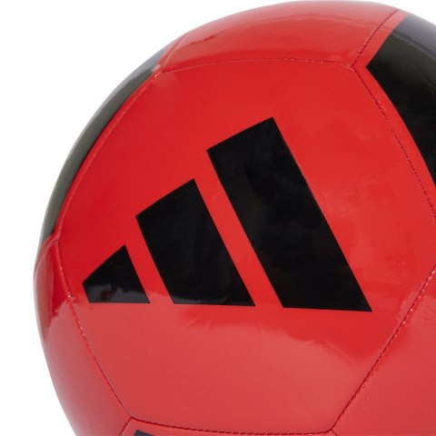 Piłka adidas EPP Club JN7368 Piłka adidas EPP Club JN7368