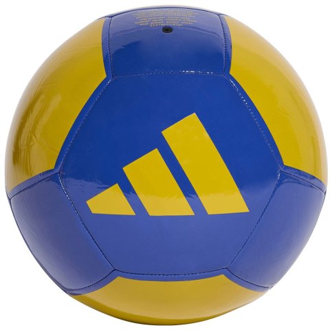 Piłka adidas EPP Club JN7369 Piłka adidas EPP Club JN7369