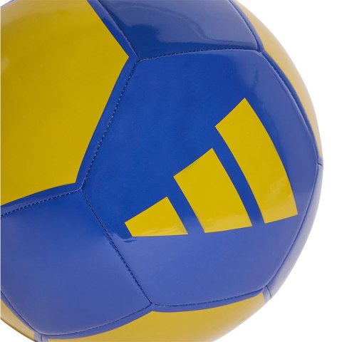 Piłka adidas EPP Club JN7369 Piłka adidas EPP Club JN7369