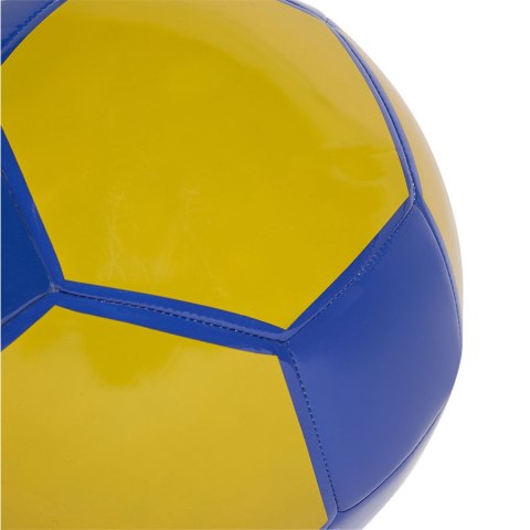 Piłka adidas EPP Club JN7369 Piłka adidas EPP Club JN7369