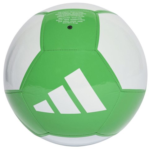 Piłka adidas EPP Club JN7370 Piłka adidas EPP Club JN7370