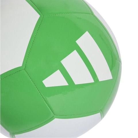 Piłka adidas EPP Club JN7370 Piłka adidas EPP Club JN7370