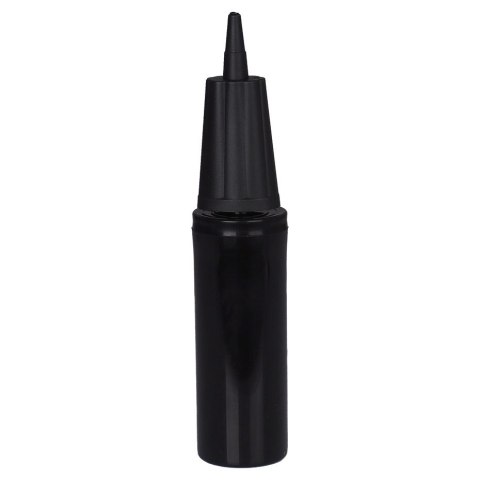 Piłka gimnastyczna Profit 65 cm fioletowa z pompką DK 2102 Piłka gimnastyczna Profit 65 cm fioletowa z pompką DK 2102