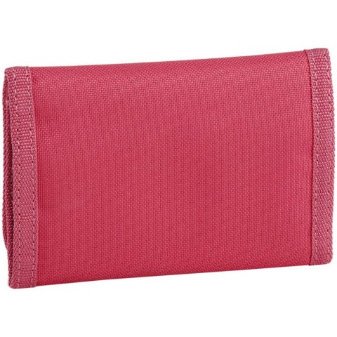 Portfel Puma Phase Wallet różowy 79951 11 Portfel Puma Phase Wallet różowy 79951 11