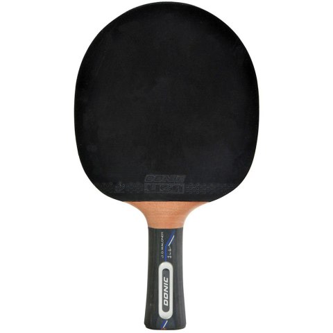 Rakietka do tenisa stołowego Donic Waldner 3000 751803 Rakietka do tenisa stołowego Donic Waldner 3000 751803