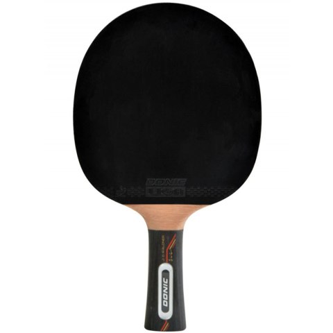 Rakietka do tenisa stołowego Donic Waldner 5000 751805 Rakietka do tenisa stołowego Donic Waldner 5000 751805