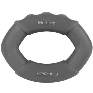 Ściskacze 3 szt. Spokey Hand Power 924430