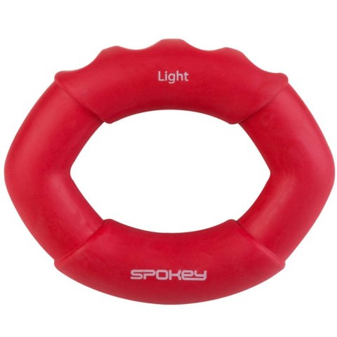 Ściskacze 3 szt. Spokey Hand Power 924430 Ściskacze 3 szt. Spokey Hand Power 924430