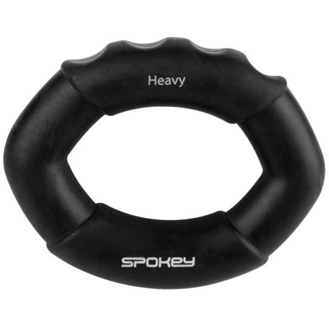 Ściskacze 3 szt. Spokey Hand Power 924430 Ściskacze 3 szt. Spokey Hand Power 924430