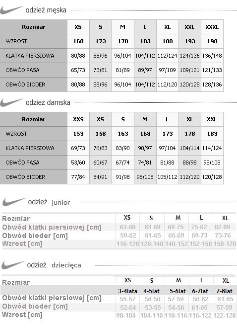 Spodnie dla dzieci Nike YTH Libero Tech Knit Pant czarne 588393 010 Spodnie dla dzieci Nike YTH Libero Tech Knit Pant czarne 588393 010