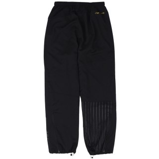 Spodnie męskie Nike czarne 366745 017
