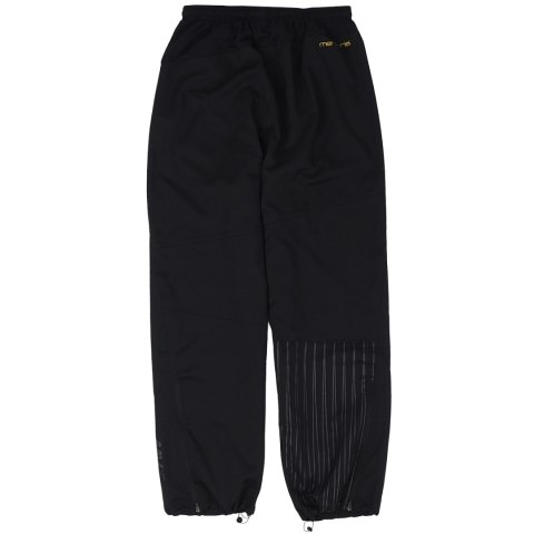 Spodnie męskie Nike czarne 366745 017 Spodnie męskie Nike czarne 366745 017