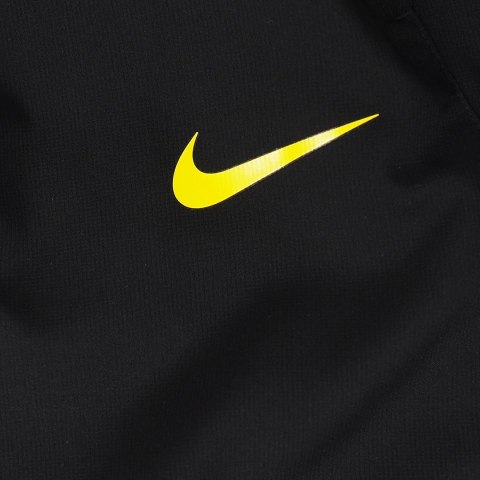 Spodnie męskie Nike czarne 366745 017 Spodnie męskie Nike czarne 366745 017