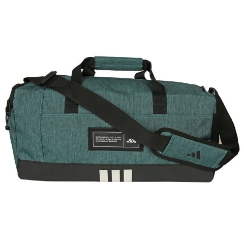 Torba adidas 4Athlts Duffel JY0971 Torba adidas 4Athlts Duffel JY0971