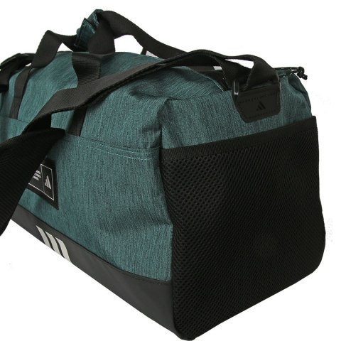 Torba adidas 4Athlts Duffel JY0971 Torba adidas 4Athlts Duffel JY0971