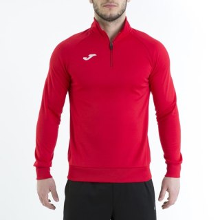 Bluza Joma Combi Faraon 100285 600