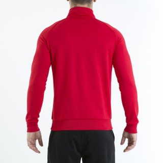 Bluza Joma Combi Faraon 100285 600