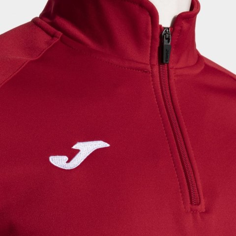 Bluza Joma Combi Faraon 100285 600 Bluza Joma Combi Faraon 100285 600