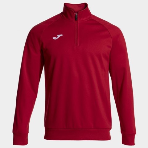 Bluza Joma Combi Faraon 100285 600 Bluza Joma Combi Faraon 100285 600