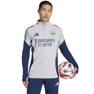 Bluza adidas Arsenal Londyn Track Top JJ1816