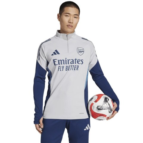 Bluza adidas Arsenal Londyn Track Top JJ1816 Bluza adidas Arsenal Londyn Track Top JJ1816
