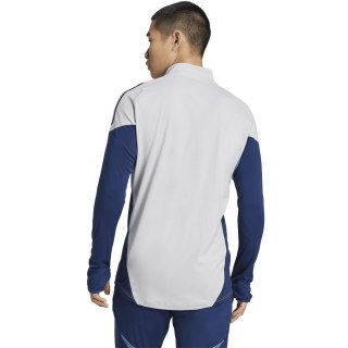 Bluza adidas Arsenal Londyn Track Top JJ1816