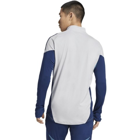 Bluza adidas Arsenal Londyn Track Top JJ1816 Bluza adidas Arsenal Londyn Track Top JJ1816