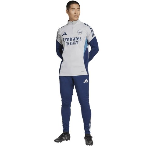 Bluza adidas Arsenal Londyn Track Top JJ1816 Bluza adidas Arsenal Londyn Track Top JJ1816