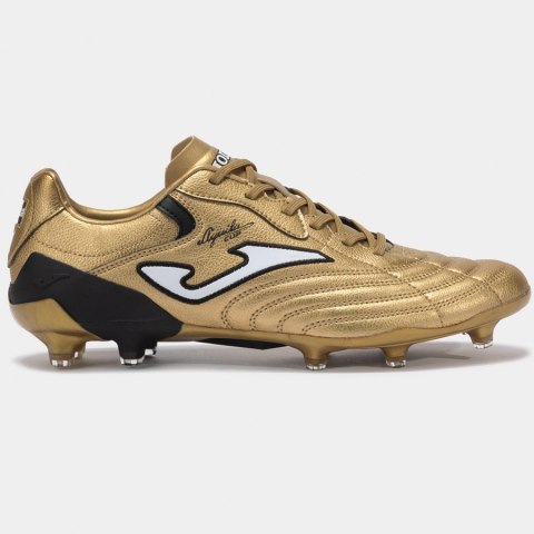 Buty Joma Aguila Cup 2518 ACUW2518FG Buty Joma Aguila Cup 2518 ACUW2518FG
