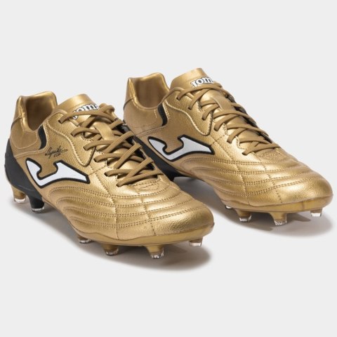 Buty Joma Aguila Cup 2518 ACUW2518FG Buty Joma Aguila Cup 2518 ACUW2518FG