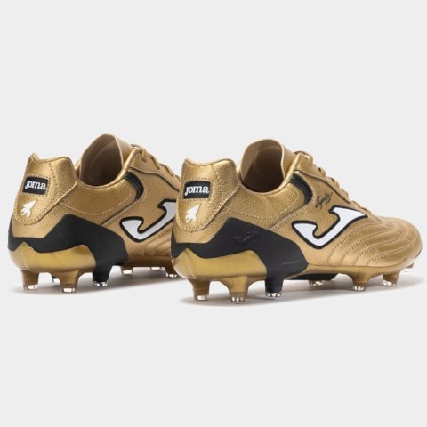Buty Joma Aguila Cup 2518 ACUW2518FG Buty Joma Aguila Cup 2518 ACUW2518FG