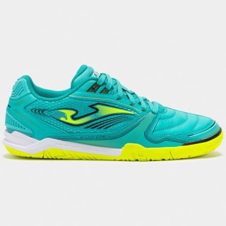 Buty Joma Dribling 2535 DRIW2535IN