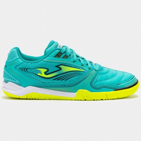 Buty Joma Dribling 2535 DRIW2535IN Buty Joma Dribling 2535 DRIW2535IN