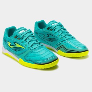Buty Joma Dribling 2535 DRIW2535IN