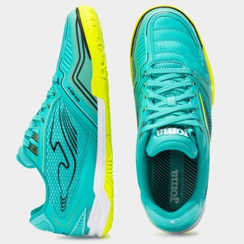Buty Joma Dribling 2535 DRIW2535IN Buty Joma Dribling 2535 DRIW2535IN