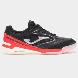 Buty Joma Gambeta 2501 IN GAMW2501IN