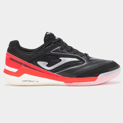 Buty Joma Gambeta 2501 IN GAMW2501IN Buty Joma Gambeta 2501 IN GAMW2501IN