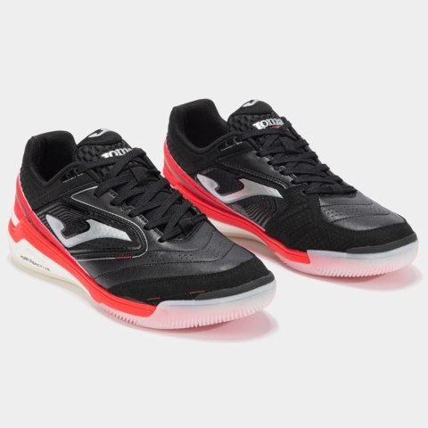 Buty Joma Gambeta 2501 IN GAMW2501IN Buty Joma Gambeta 2501 IN GAMW2501IN